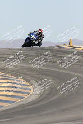 media/May-24-2025-TrackXperience (Sat) [[1cecf32909]]/Level 3/Session 4 (Turns 9 and 10)/